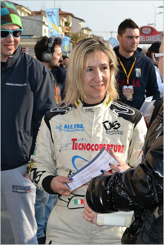 Carnevale2012 (3710)